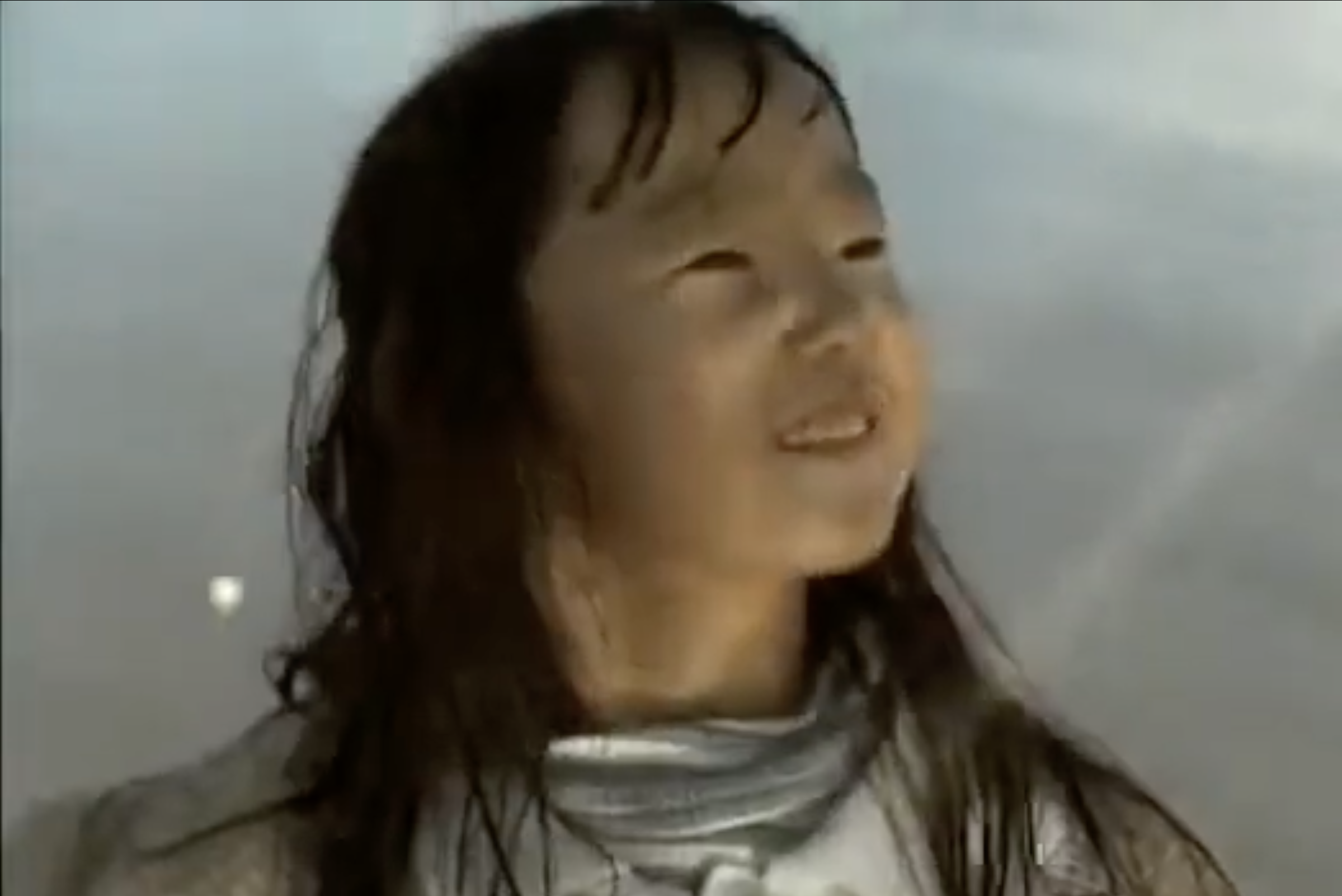 Screenshot 2026-03-05 at 10.39.11.png