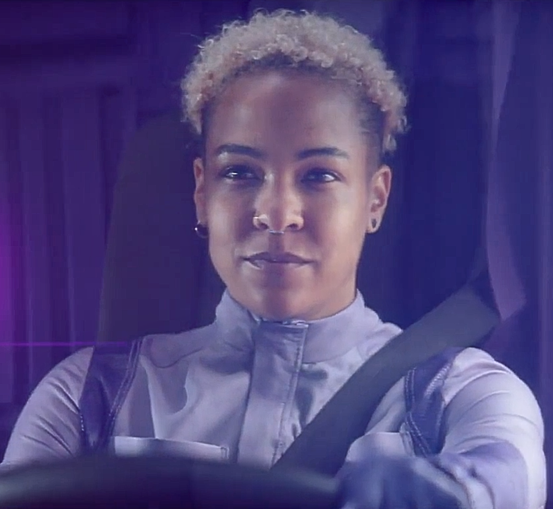 Untitled design-5.png