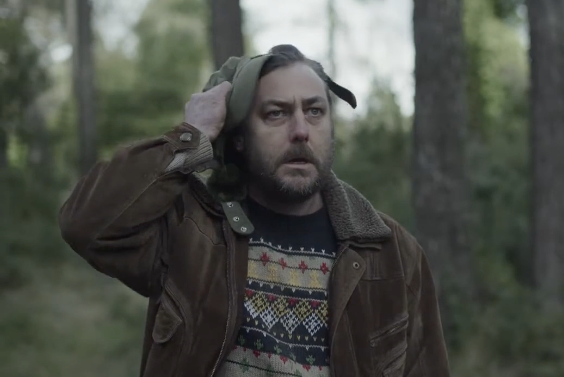 Screenshot 2026-03-06 at 12.23.11.png