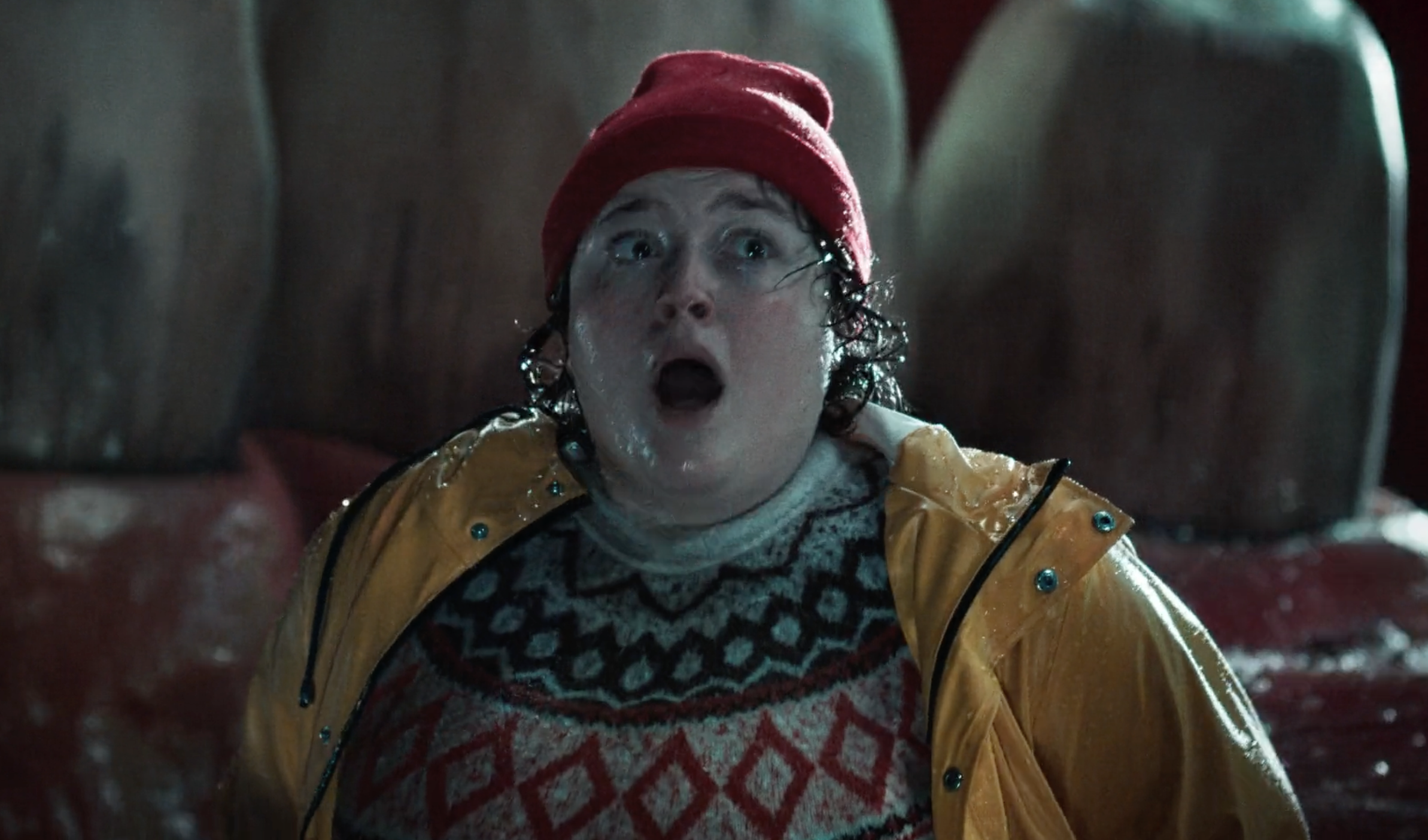 Screenshot 2026-01-15 at 09.26.57.png