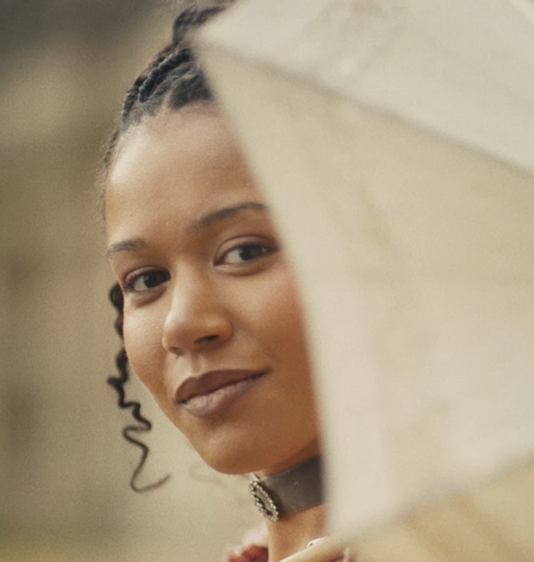 Screenshot 2026-03-12 at 11.57.41.png