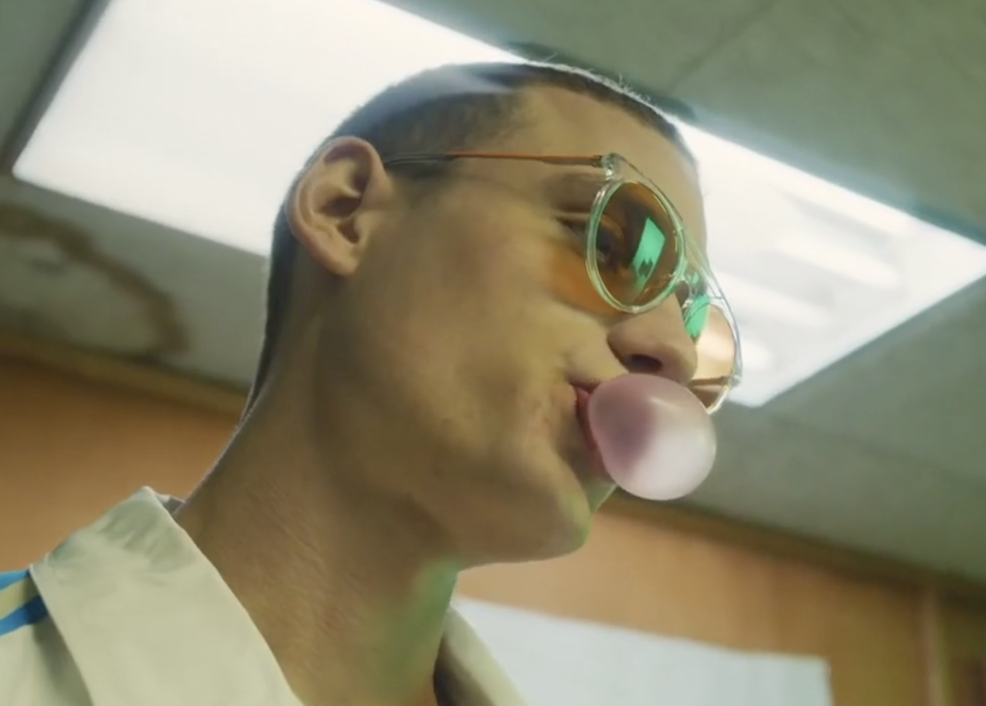 Screenshot 2026-03-06 at 11.49.13.png