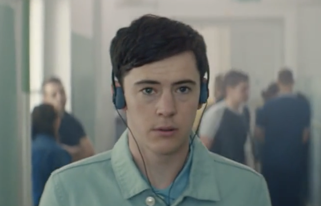 Screenshot 2026-03-06 at 11.56.25.png