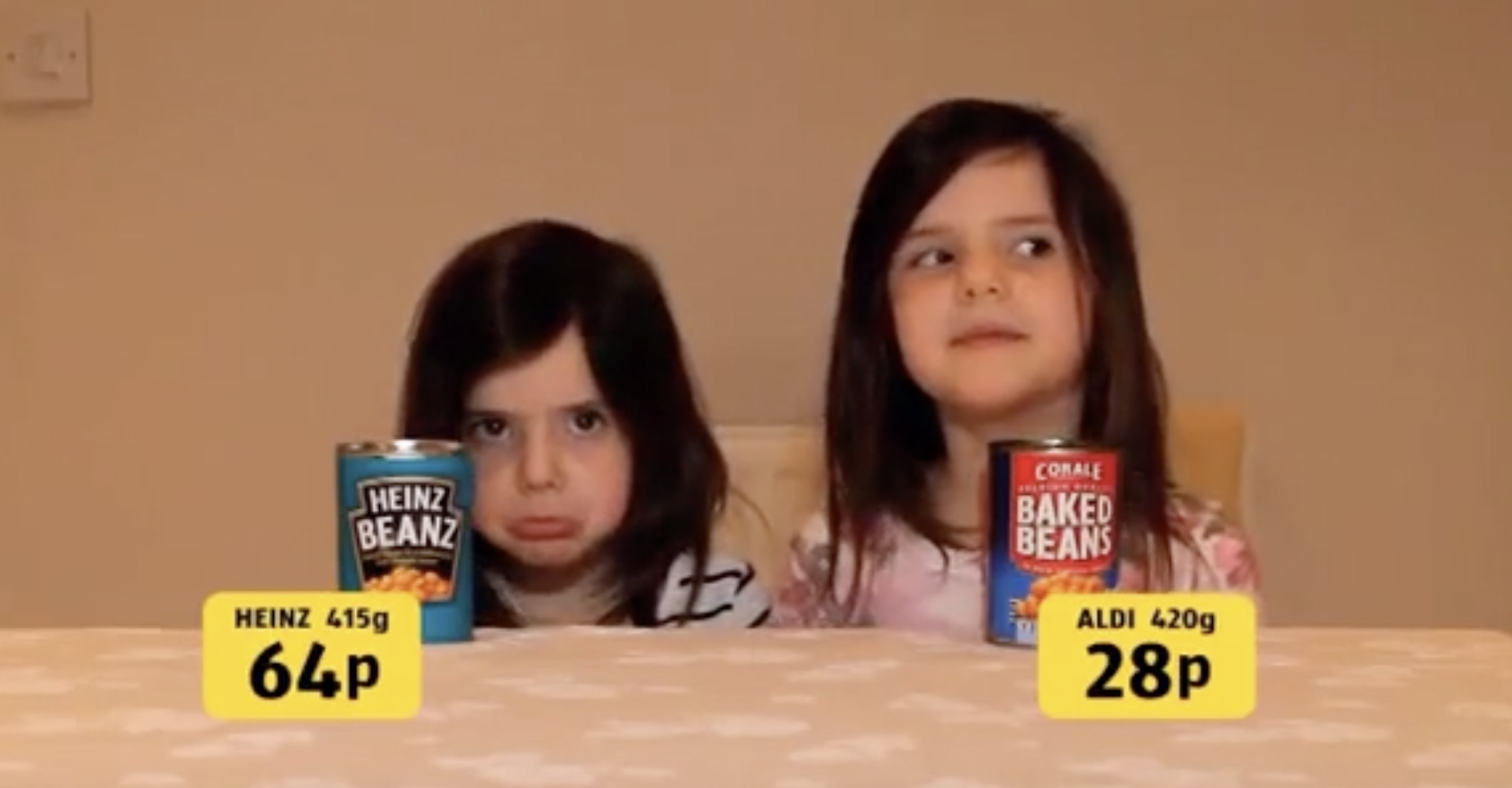 Screenshot 2026-03-04 at 17.21.27.png