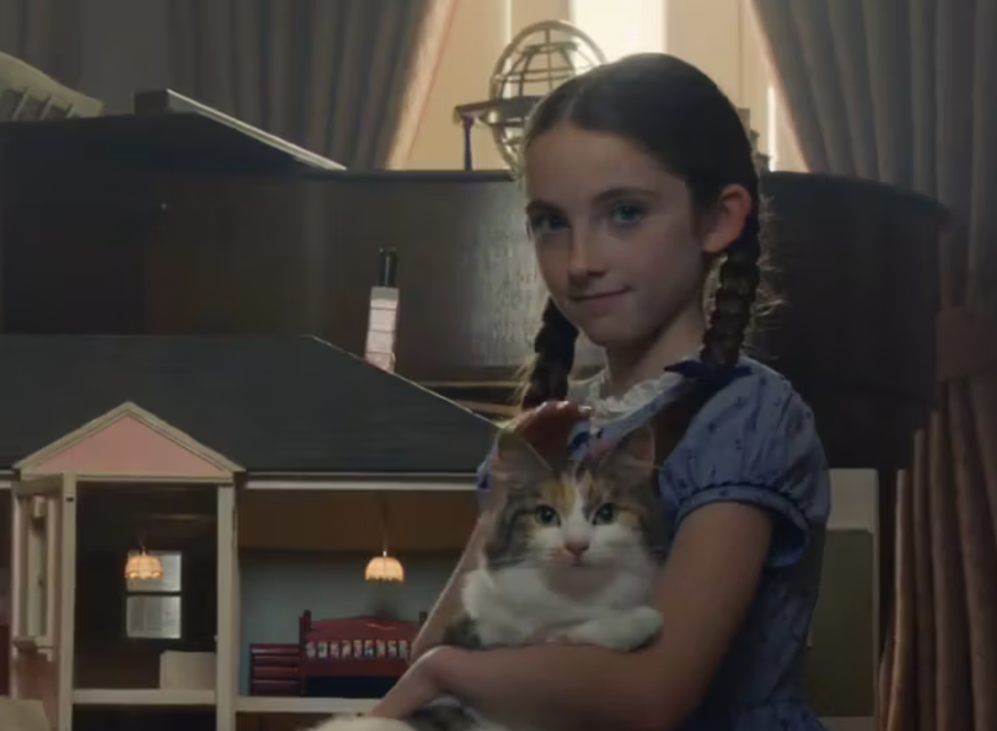 Screenshot 2026-03-12 at 12.55.16.png