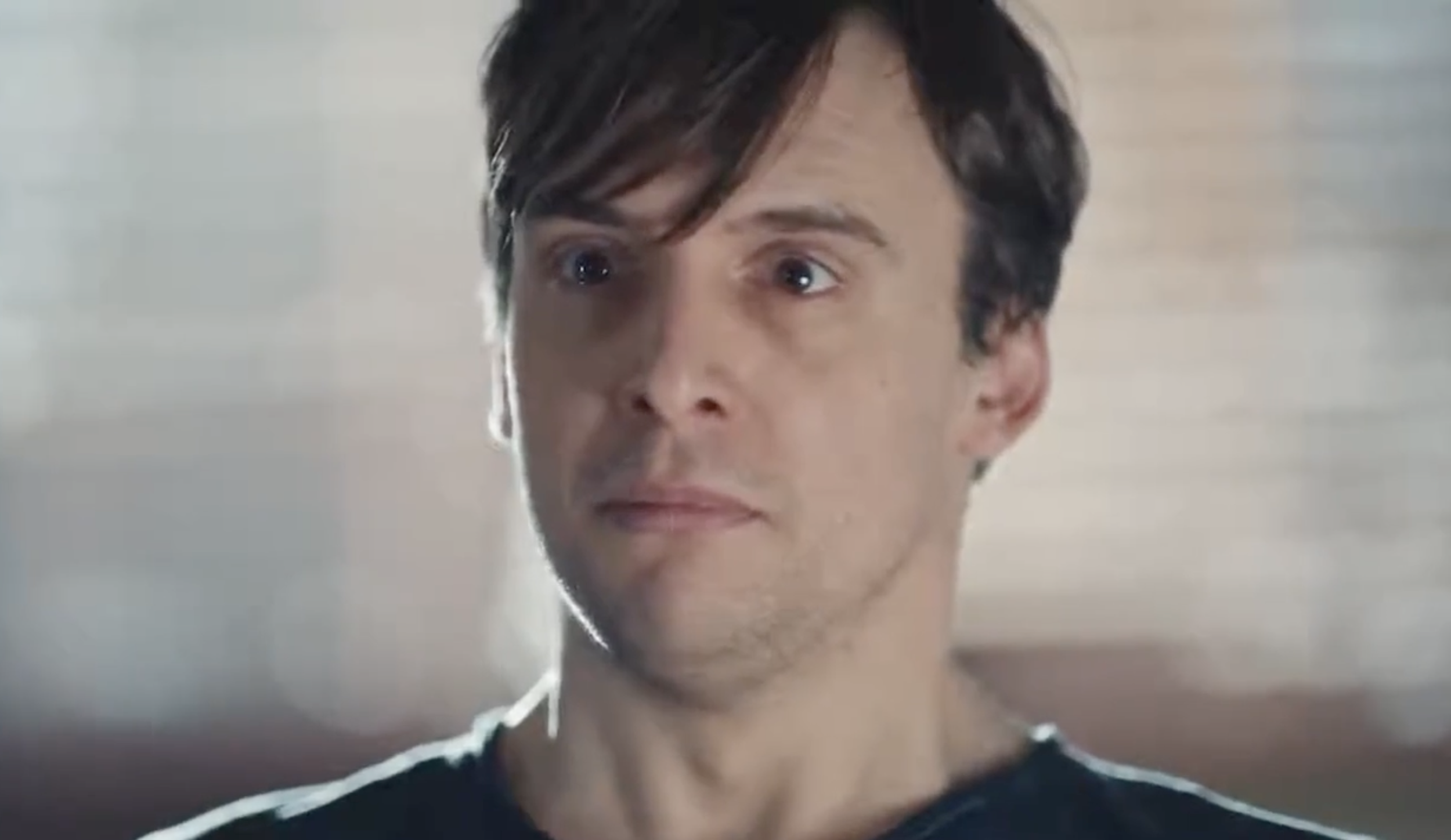 Screenshot 2026-03-06 at 10.56.04.png