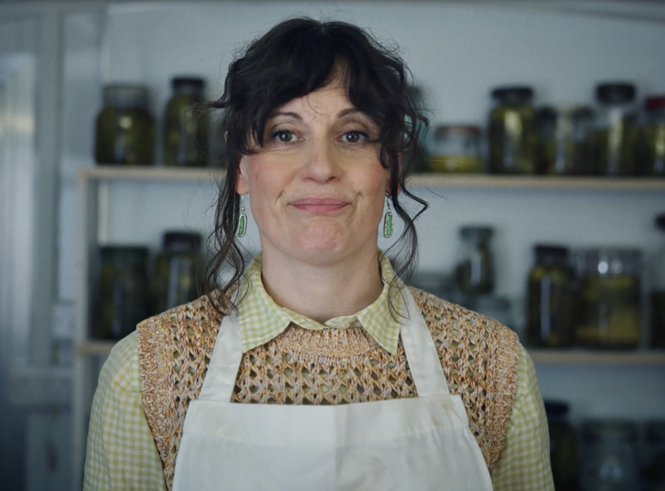 Screenshot 2025-11-27 at 11.04.21.png