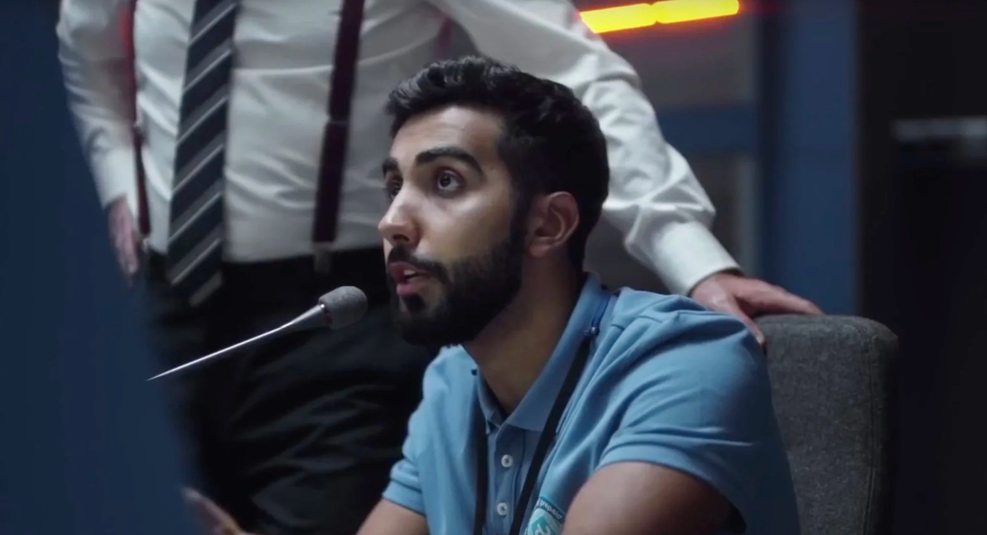 Screen Shot 2017-08-23 at 15.16.55.jpg