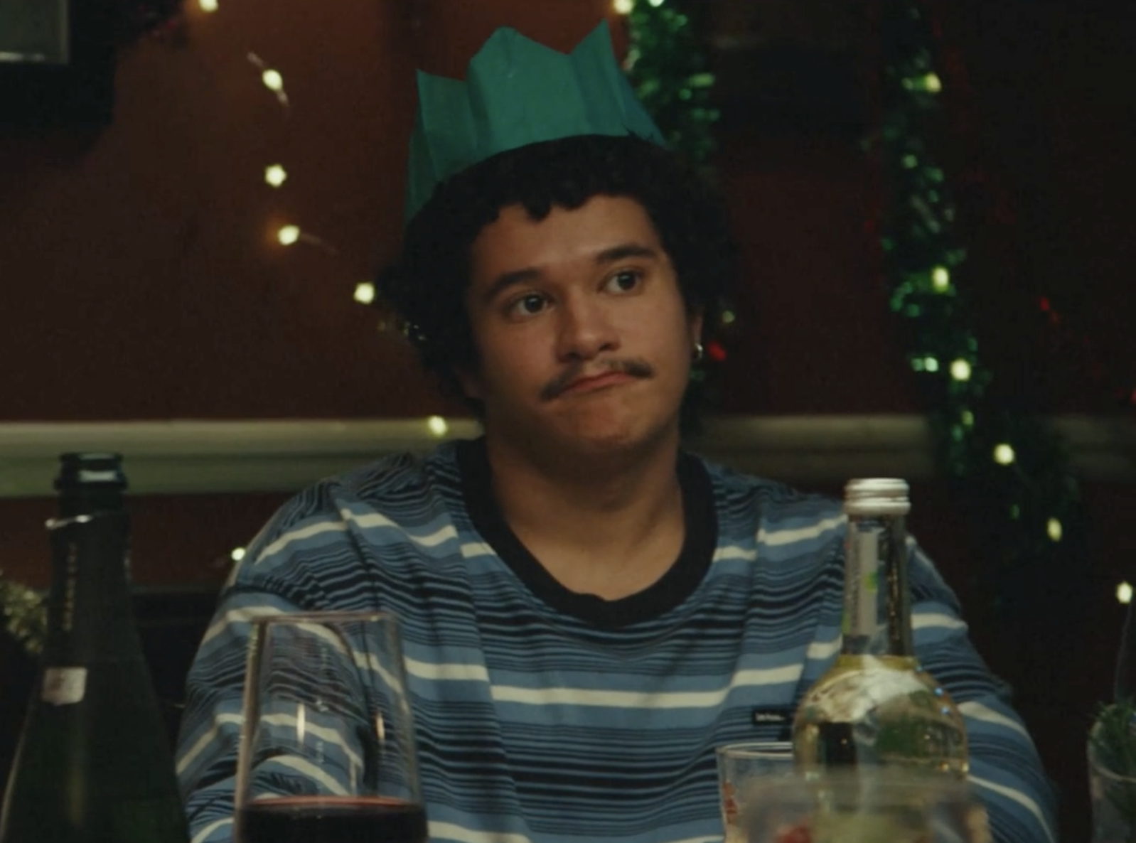 Screenshot 2025-11-14 at 17.04.05.png