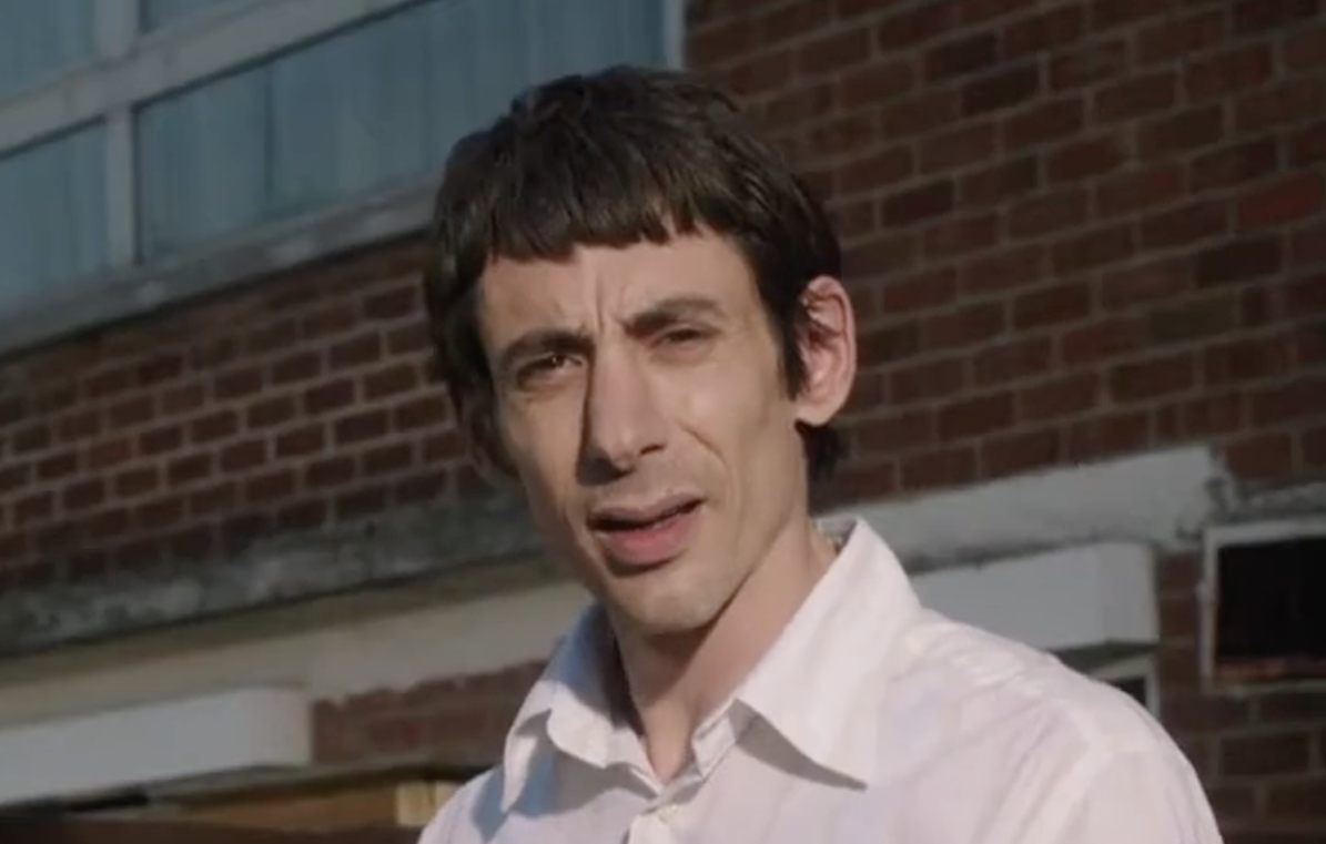 Screenshot 2026-03-06 at 12.16.45.png