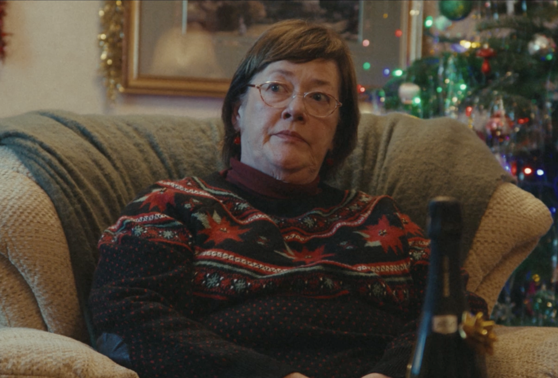 Screenshot 2026-01-29 at 17.22.12.png