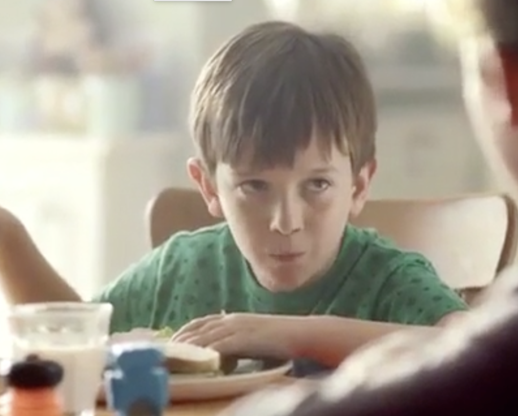 Screenshot 2026-03-12 at 13.10.08.png