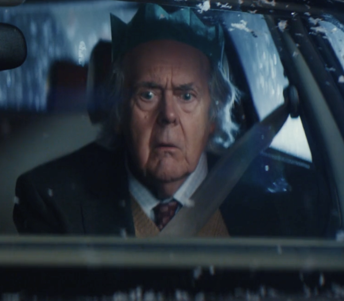 Screenshot 2026-01-12 at 11.29.04.png