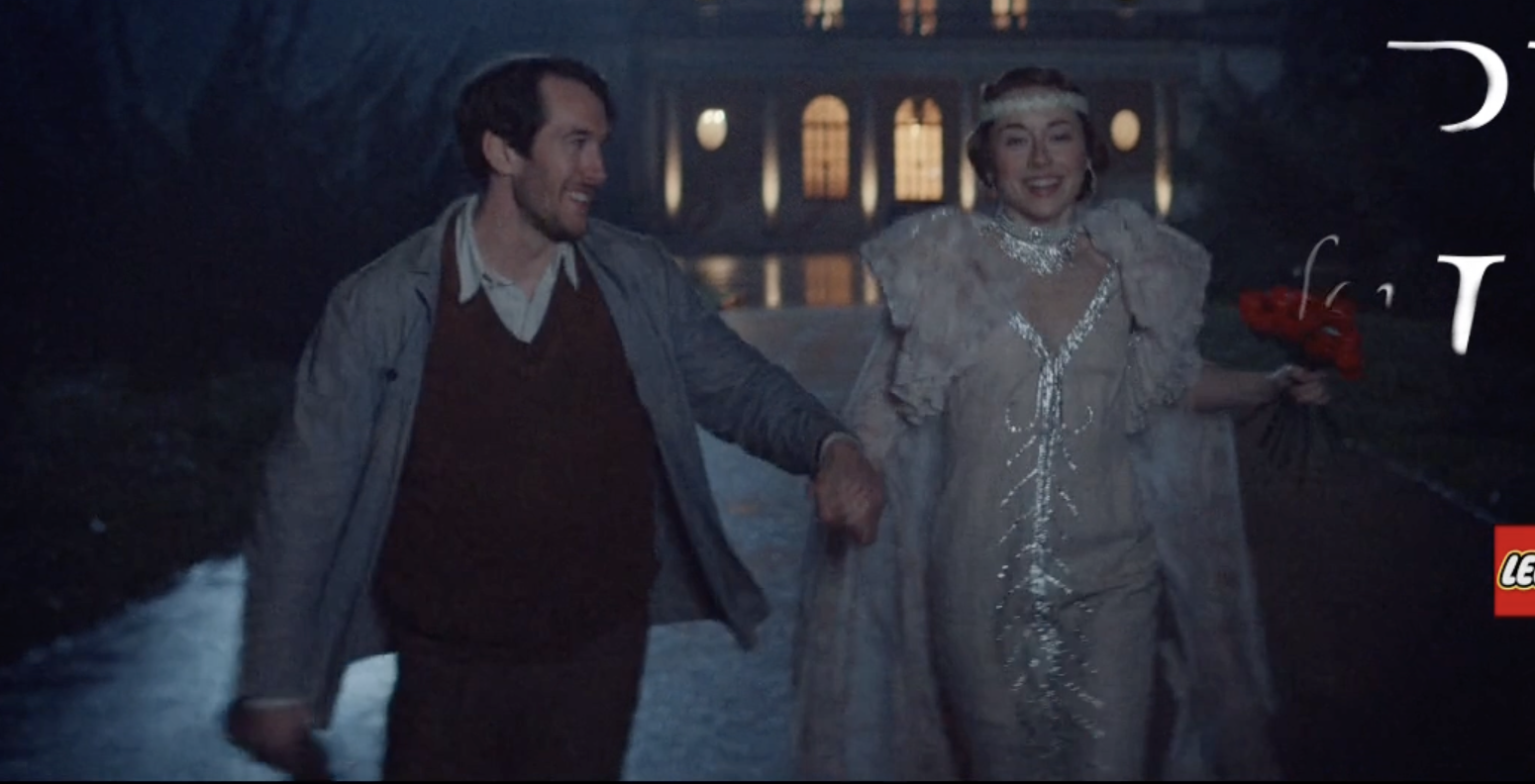 Screenshot 2026-01-29 at 17.41.02.png