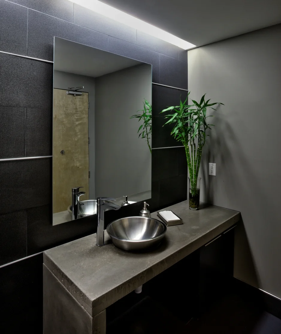 bathroom-bamboo.jpg