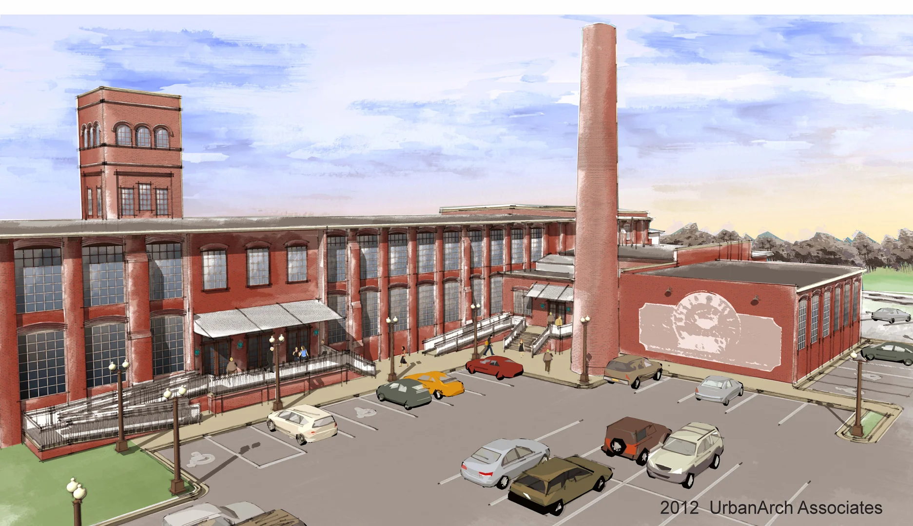 Tupelo Cotton Mill 01_Web_lr.jpg