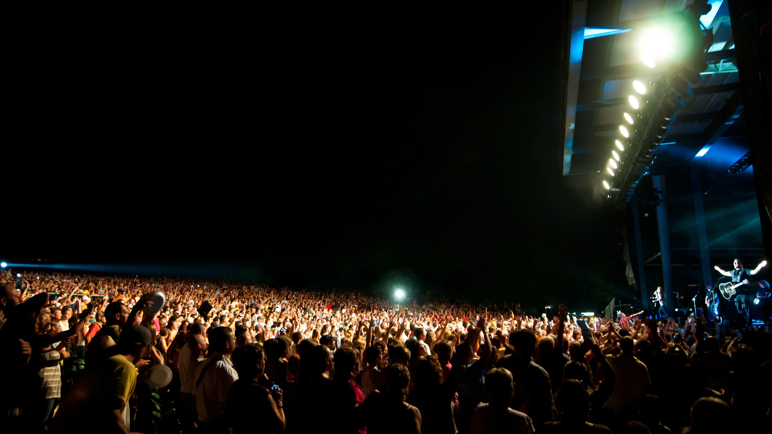 Sugarland-17.jpg