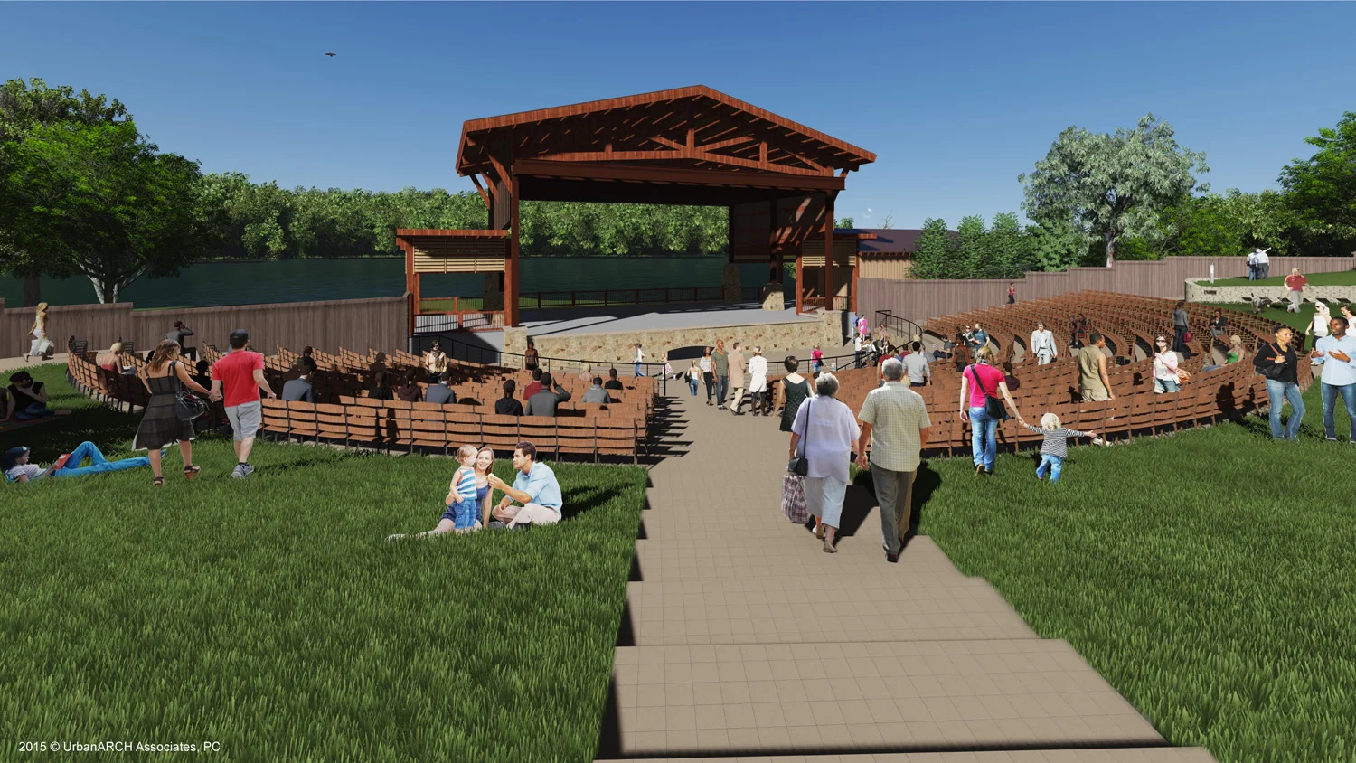 Scene 3 - Chautauqua Park Amphitheater.jpg