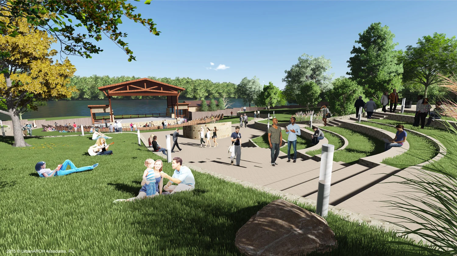 Scene 4 - Chautauqua Park Amphitheater.jpg