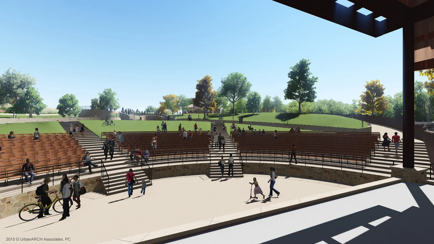 Scene 5 - Chautauqua Park Amphitheater.jpg