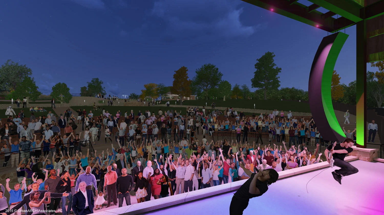 Scene 5 Night- Chautauqua Park Amphitheater.jpg