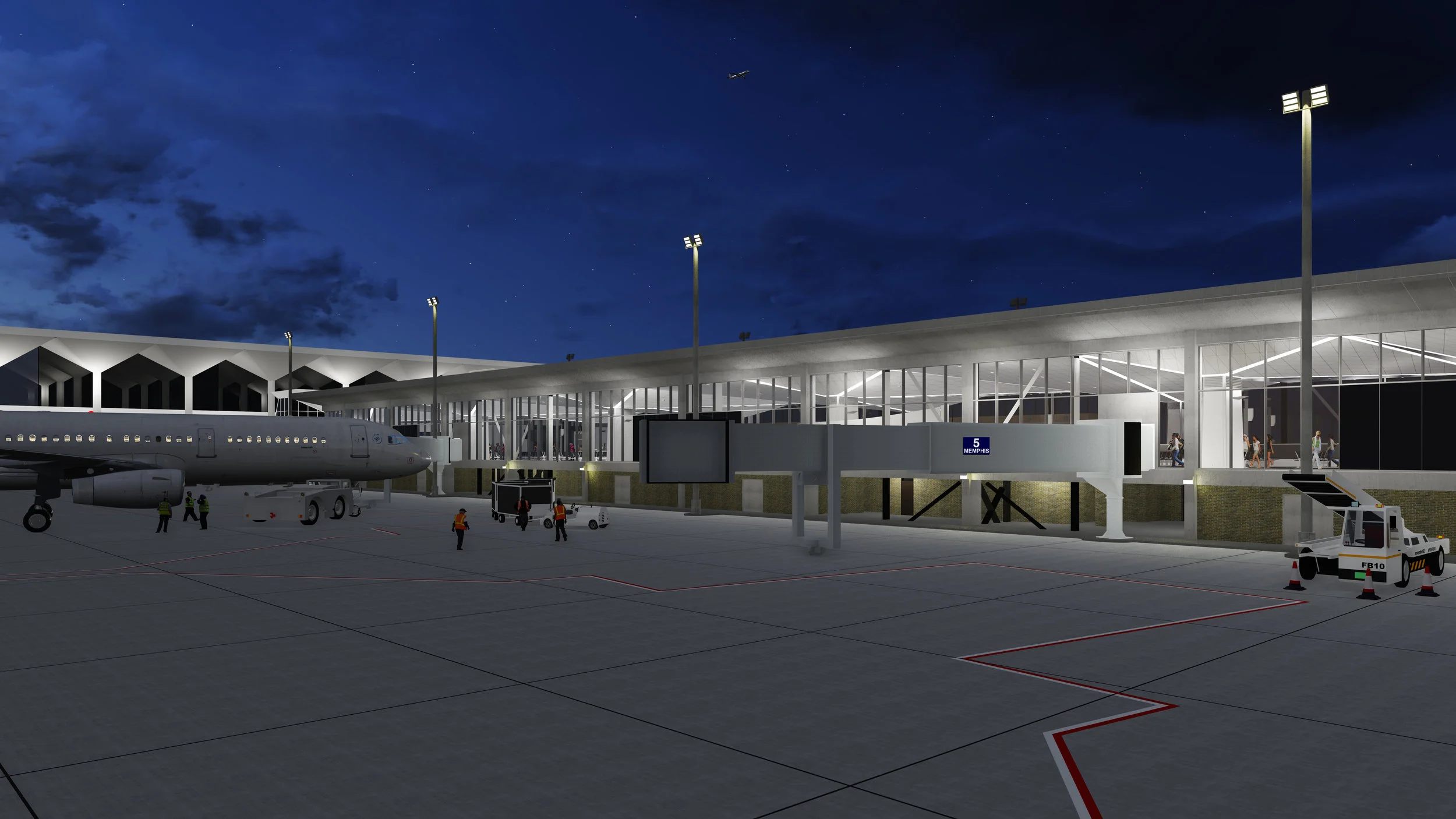 Night Render HQ.jpg