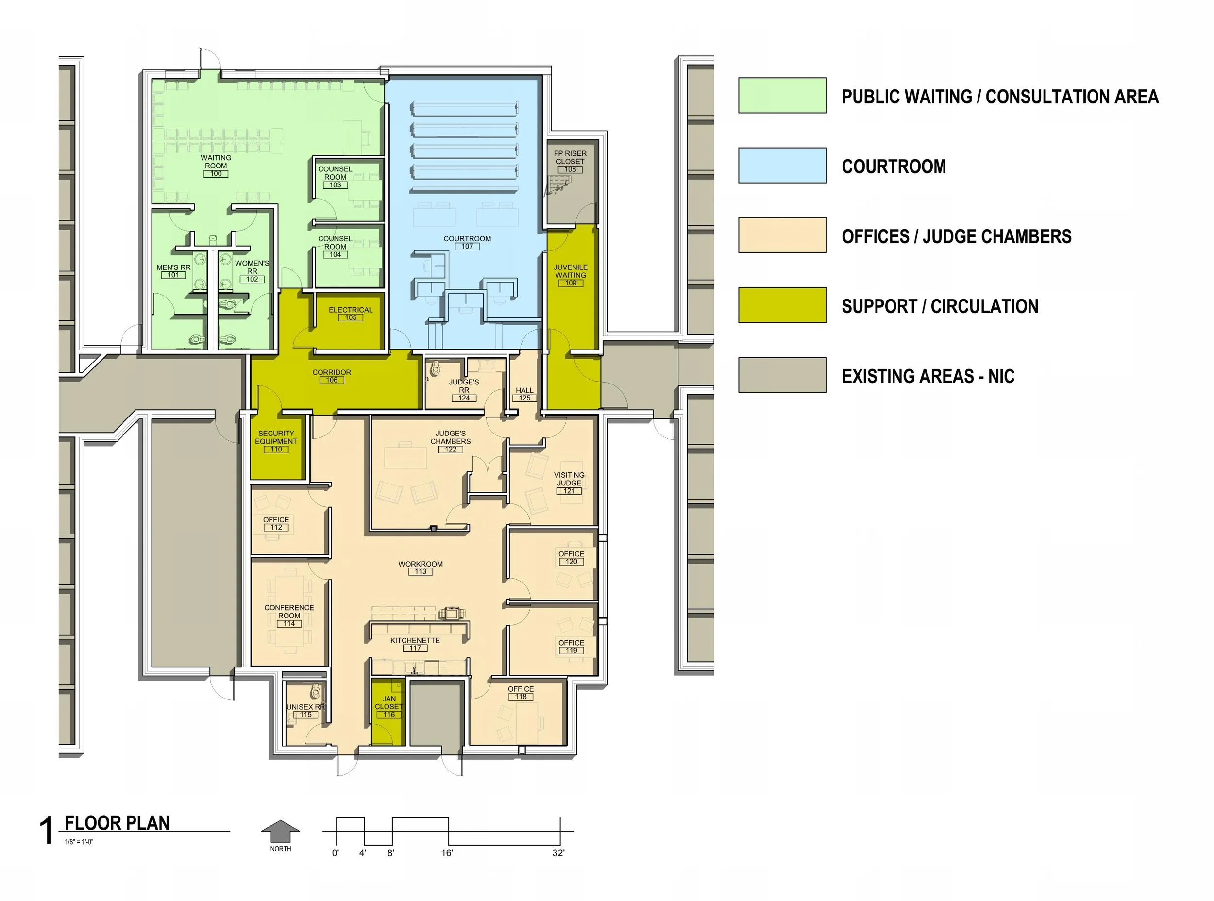 16009_COLORED PLAN DIAGRAM.jpg