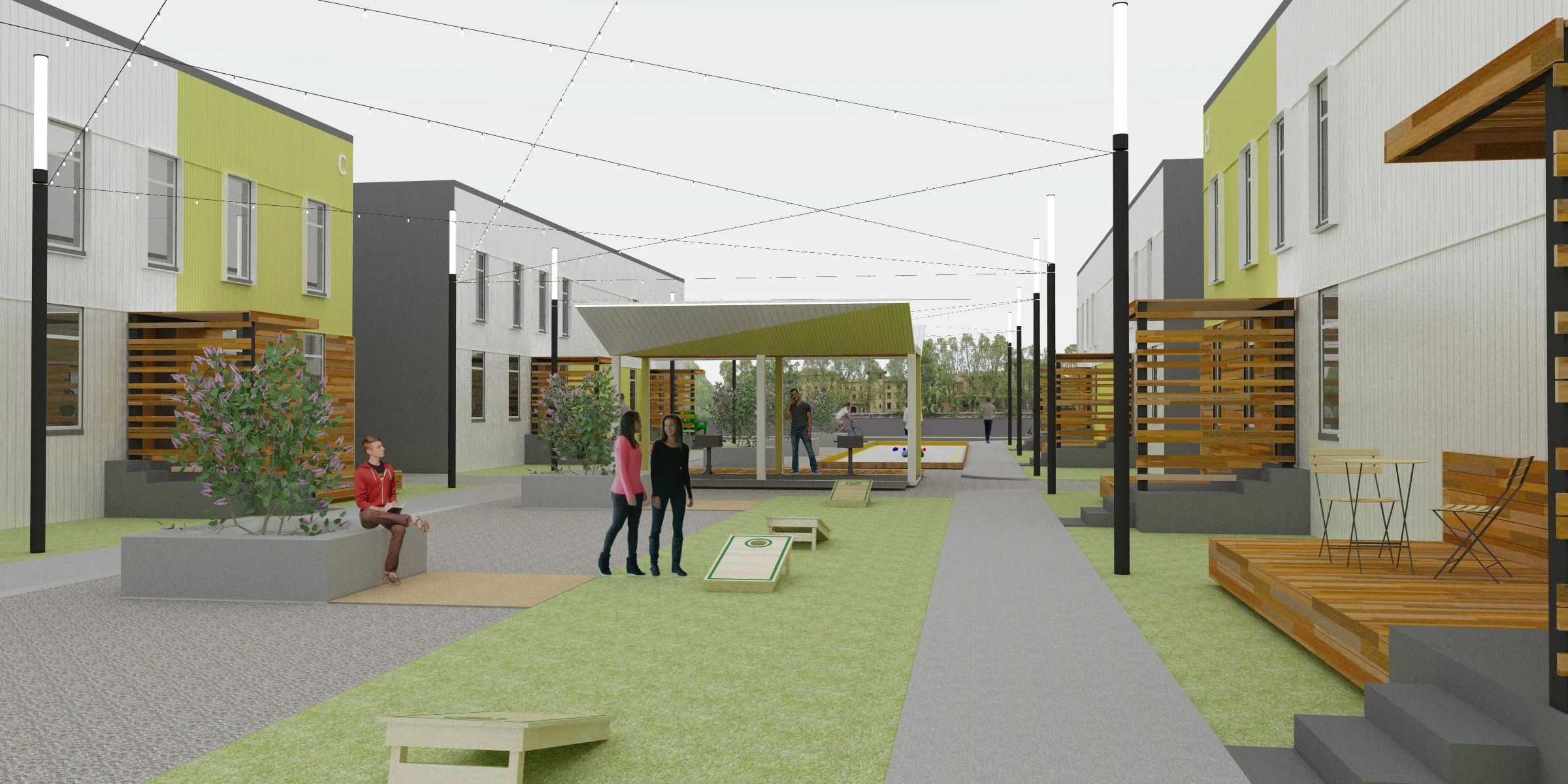 Beauregard_BB_render 2019-02-13 16415500000.jpg