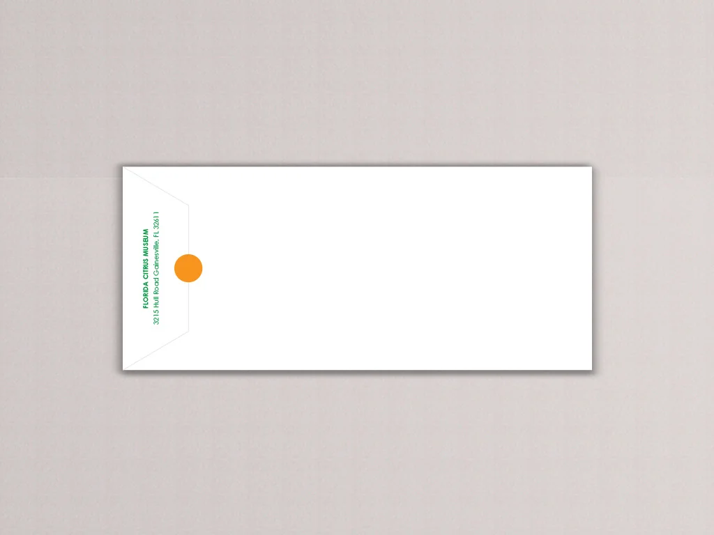 stationary 5.jpg
