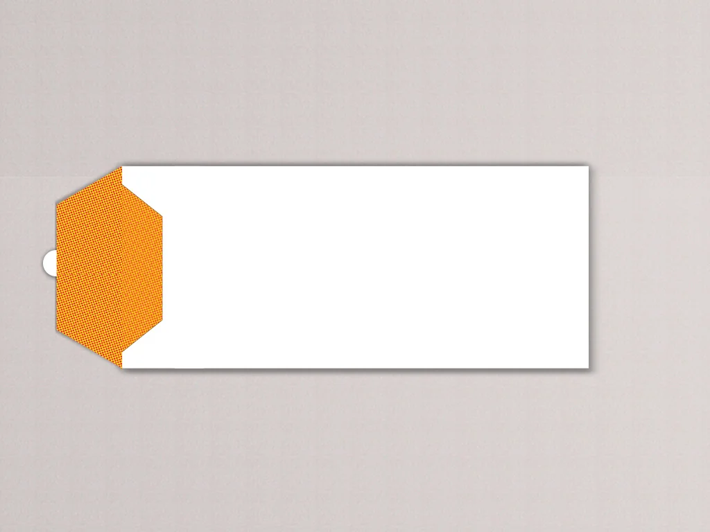 stationary 6.jpg