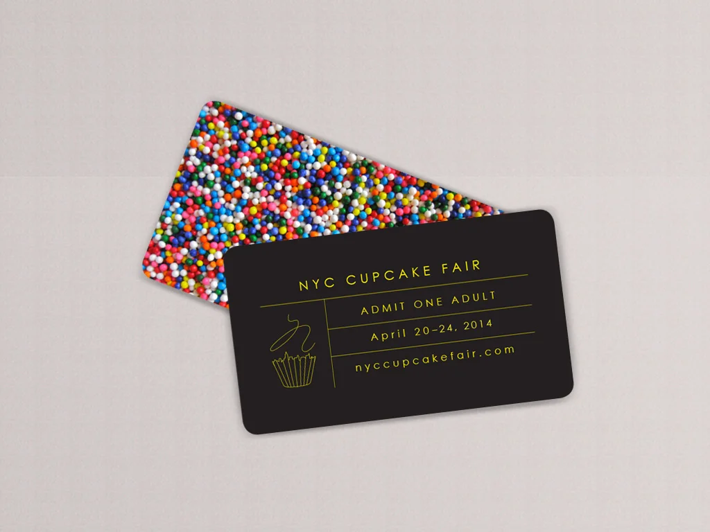 cupcake tix.jpg