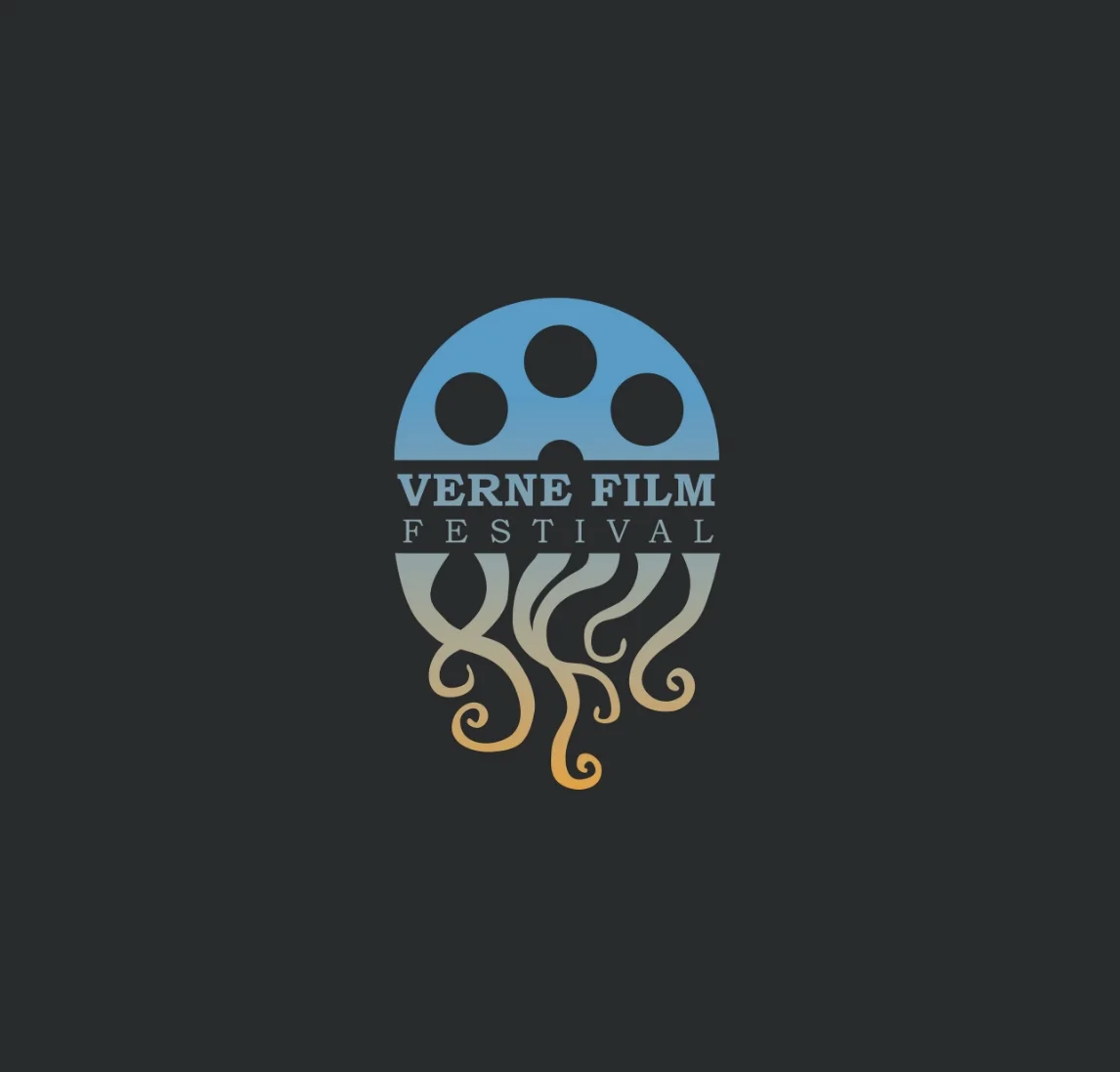 vern tshirt template copy.jpg