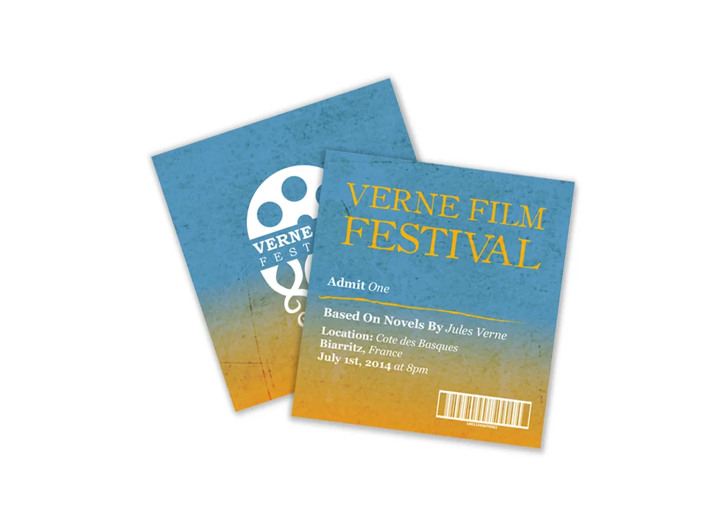 vern tix.jpg