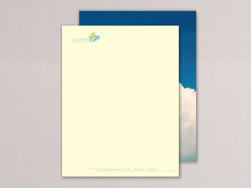 v papers.jpg