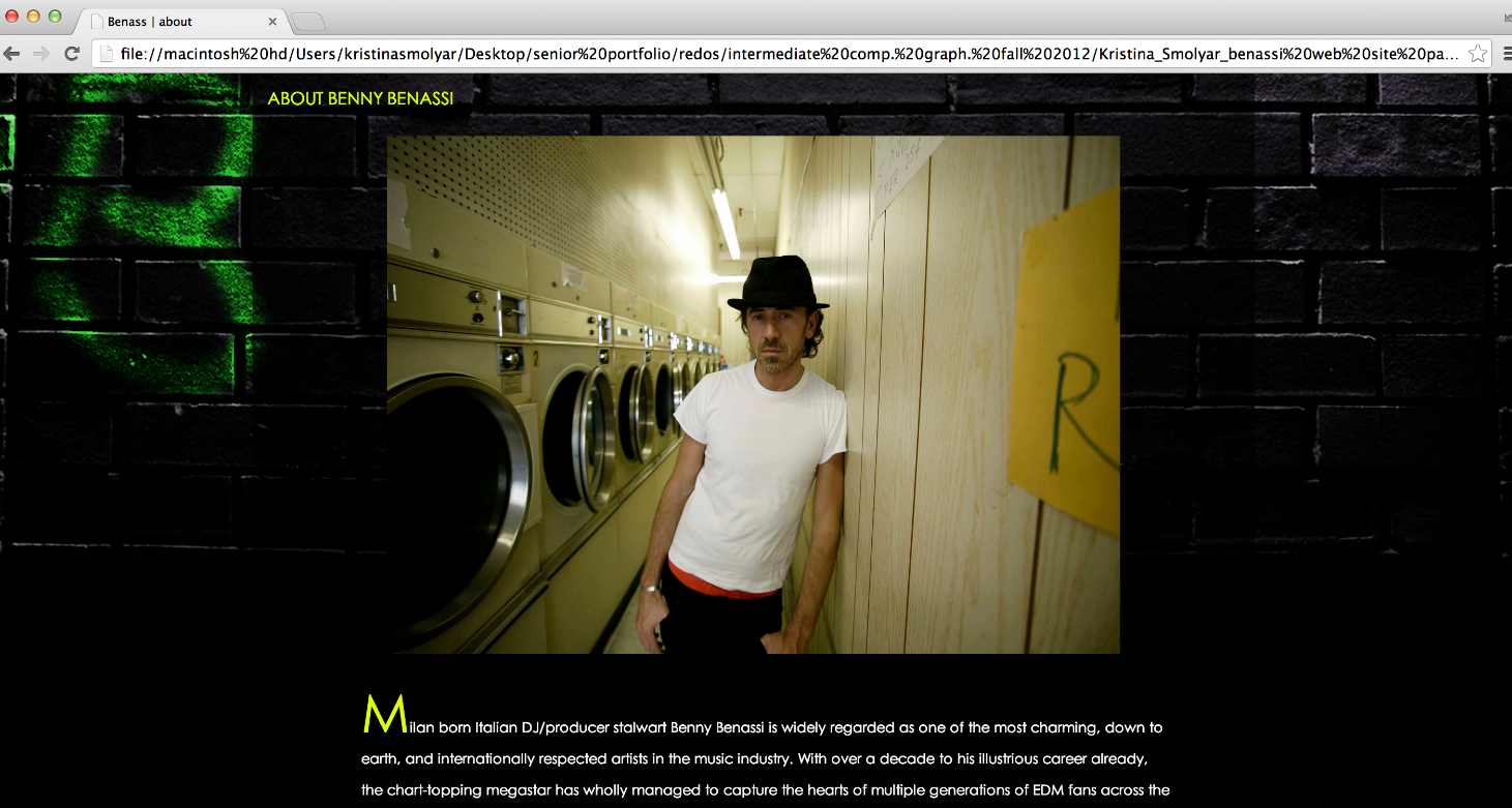 Screen Shot 2014-05-04 at 5.08.40 PM.png