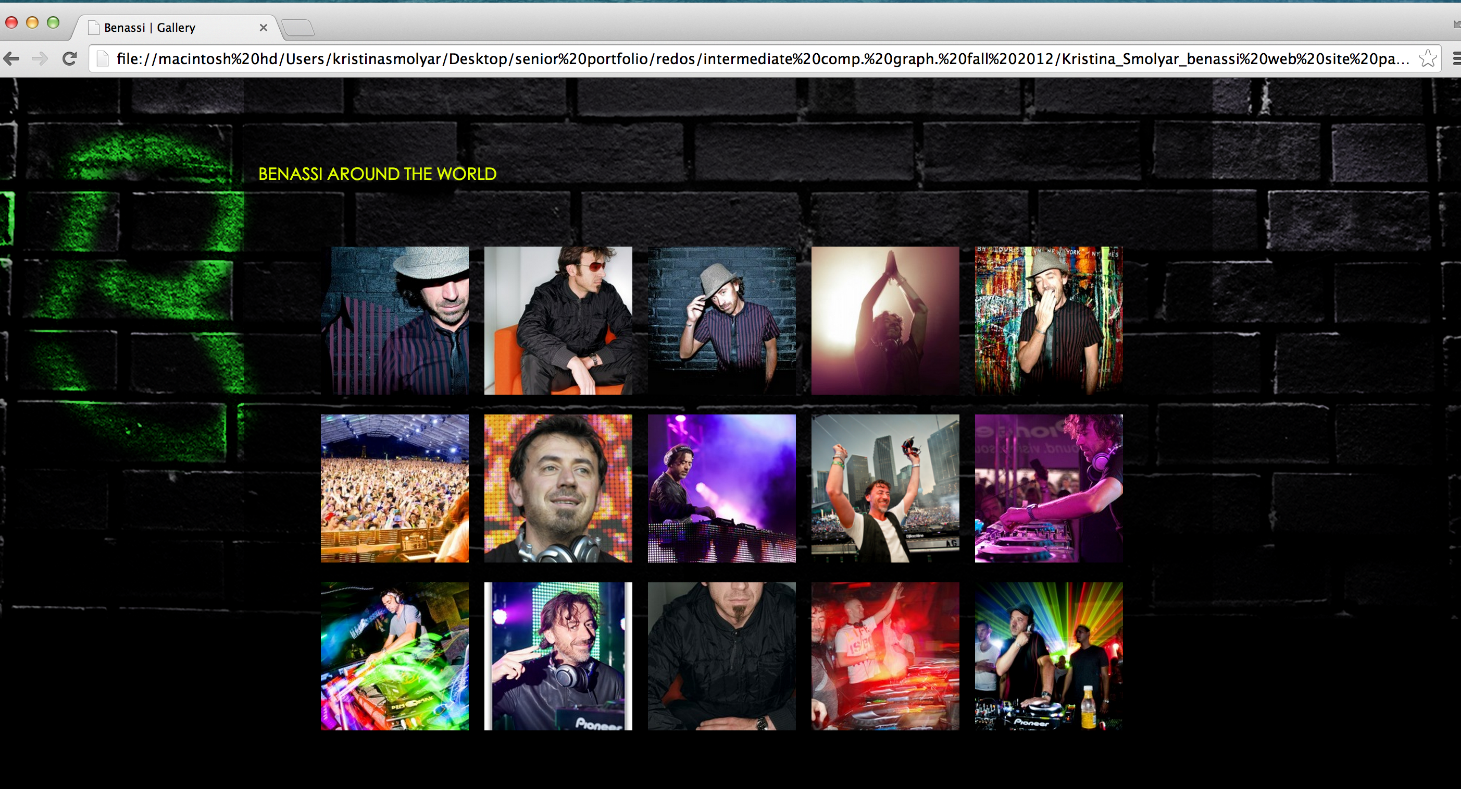 Screen Shot 2014-05-04 at 5.08.30 PM.png