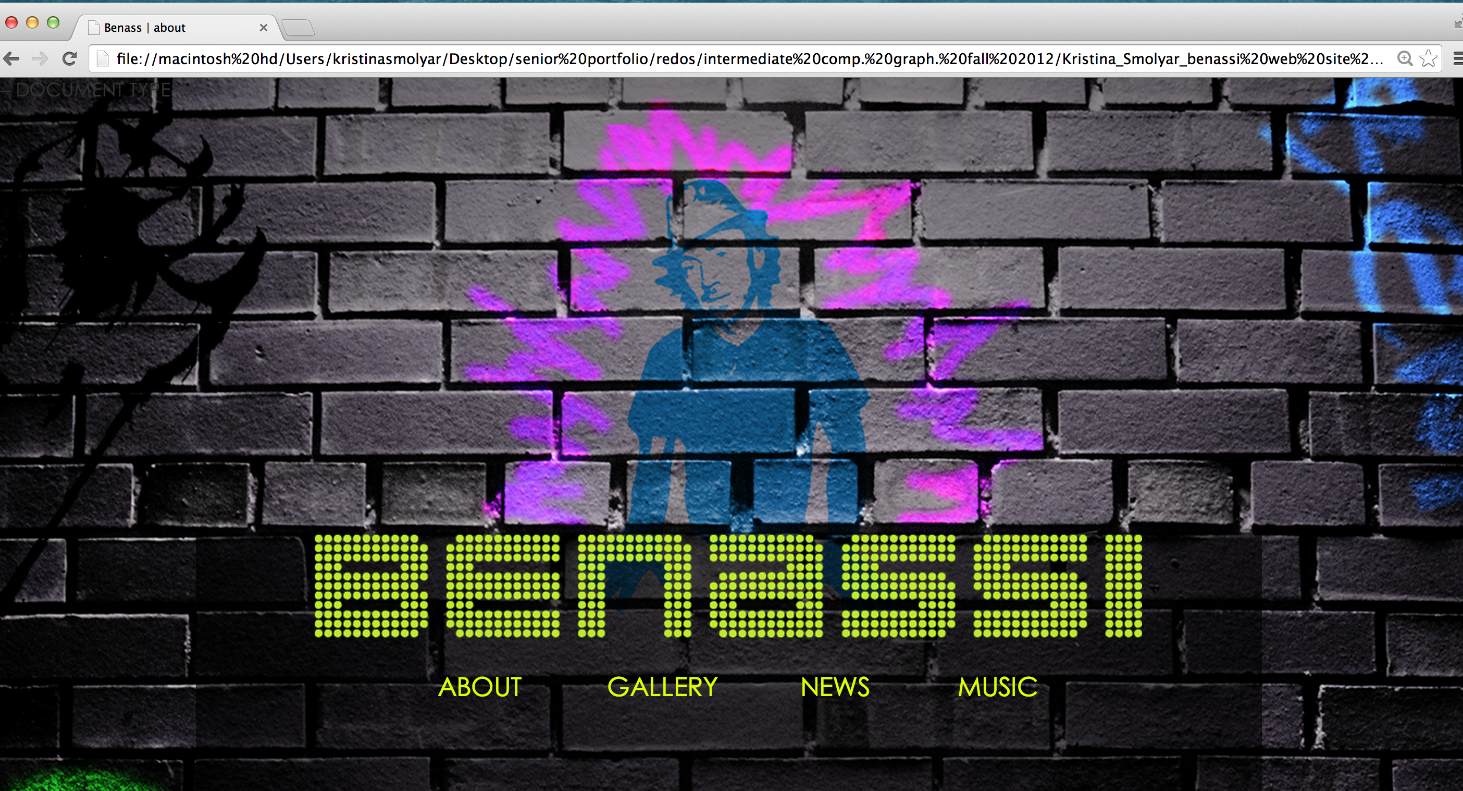 Screen Shot 2014-05-04 at 5.09.19 PM.png