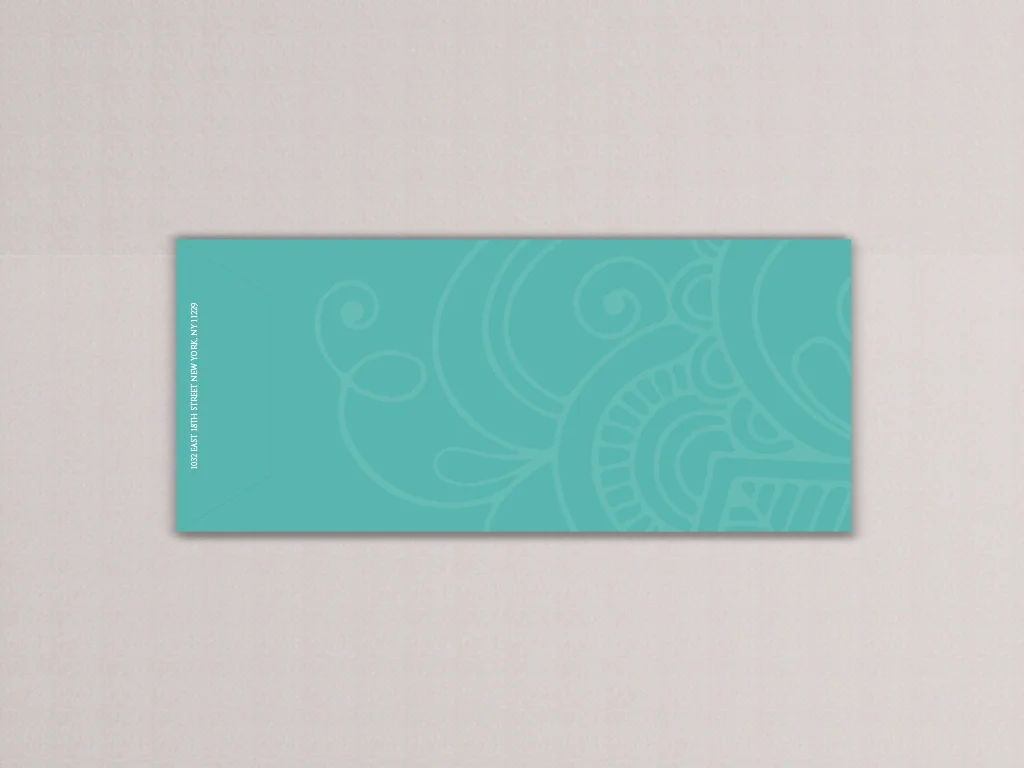 stationary 22.jpg