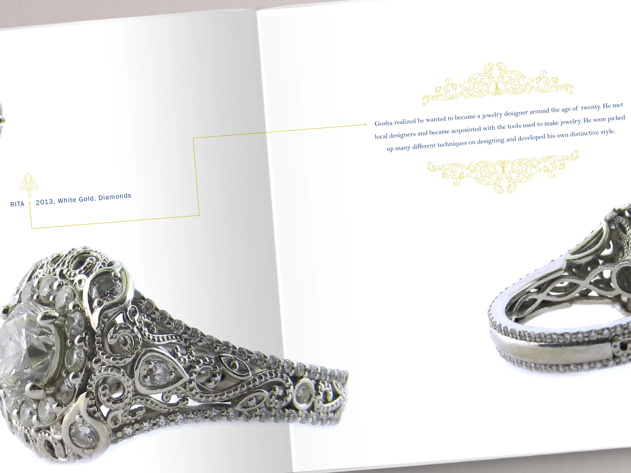 jewelry6.jpg