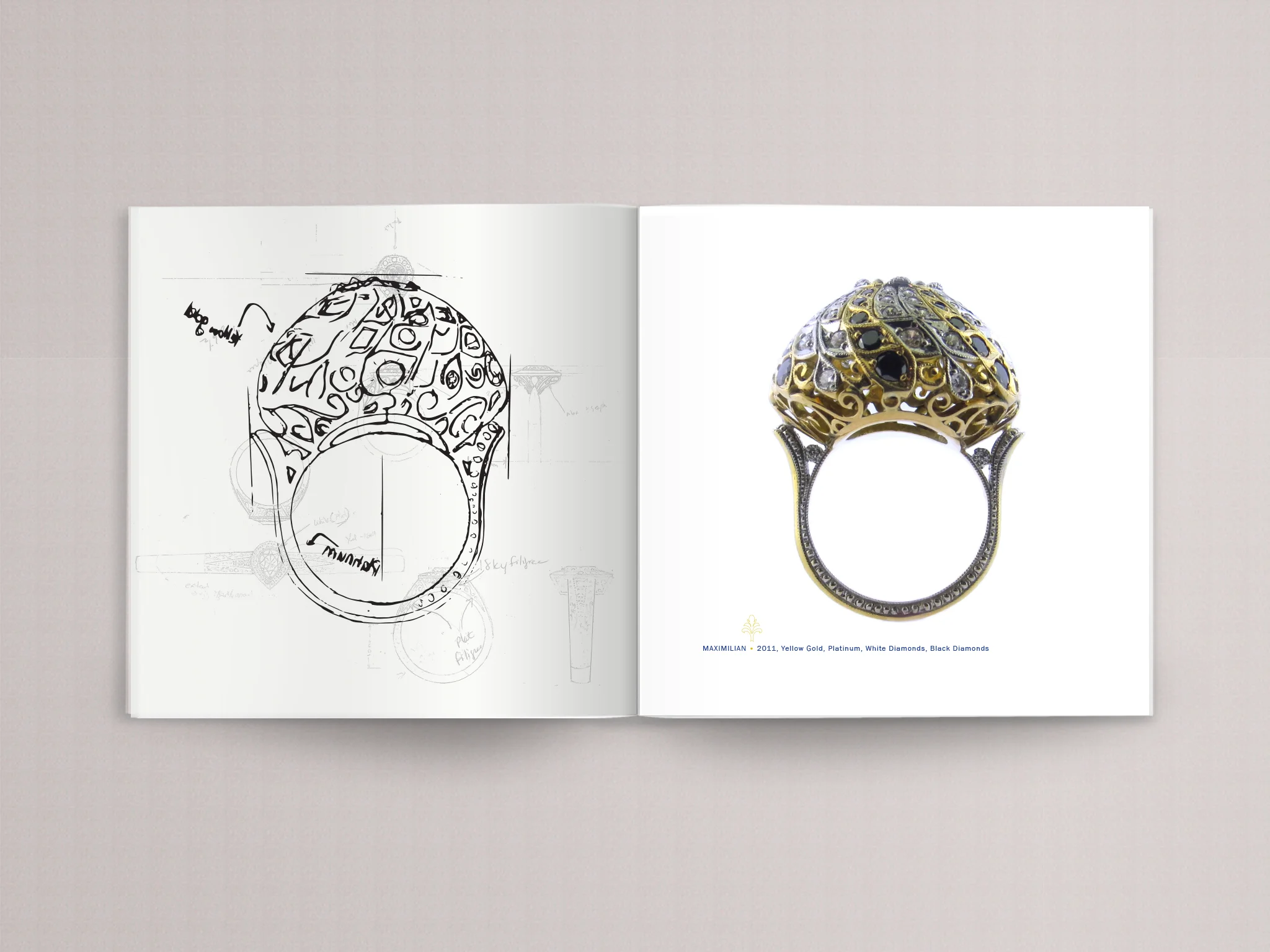 jewelry12.jpg