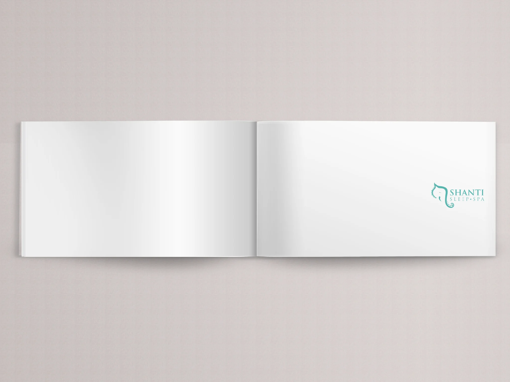 shanti book page 1.jpg