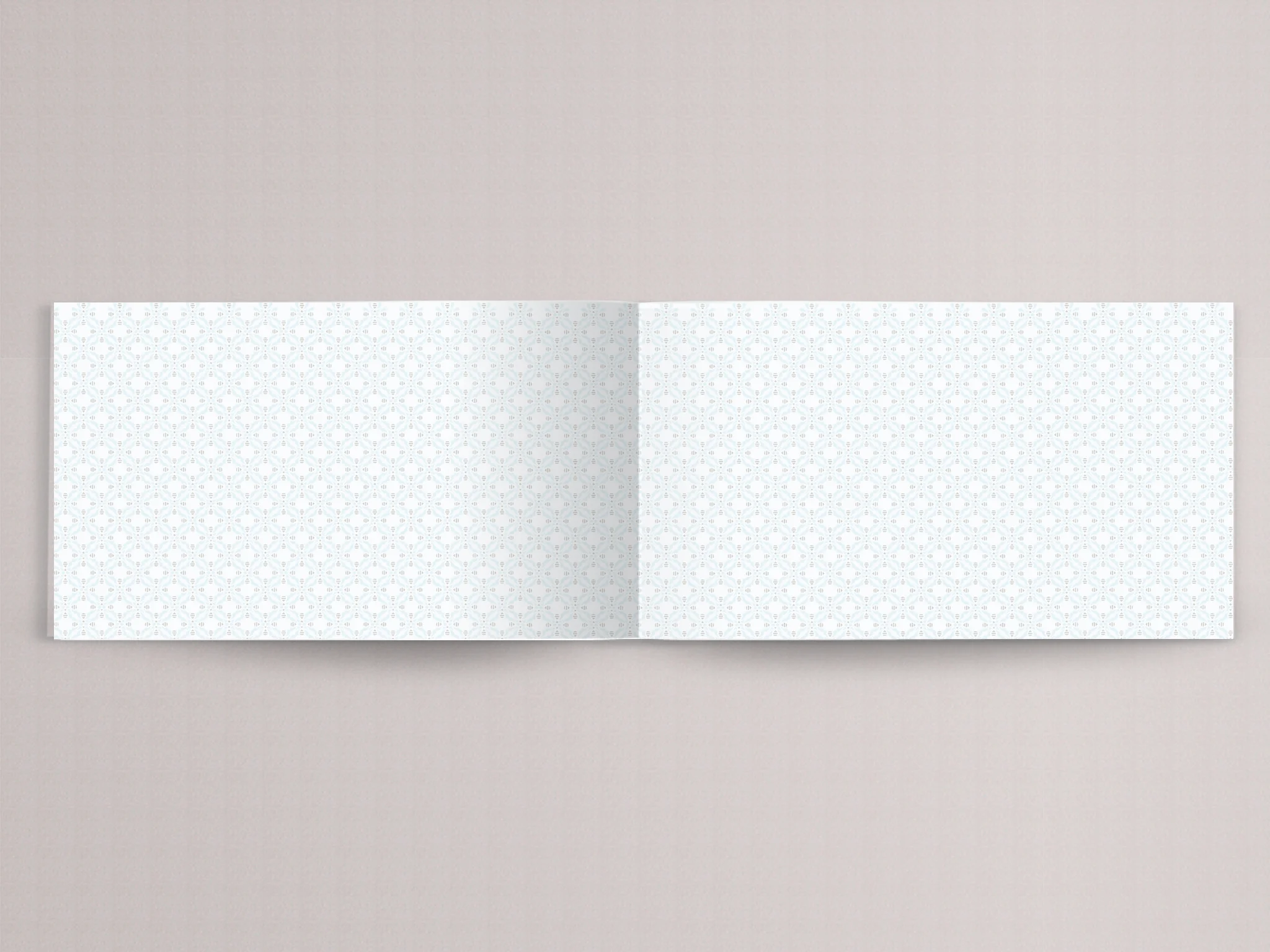 shanti book page 2.jpg