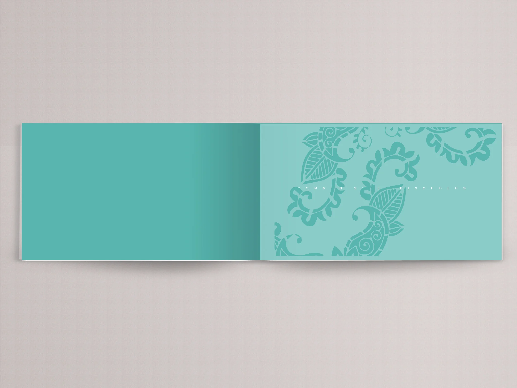 shanti book page 7.jpg