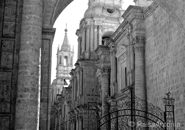 arequipa cathedral 3.jpg