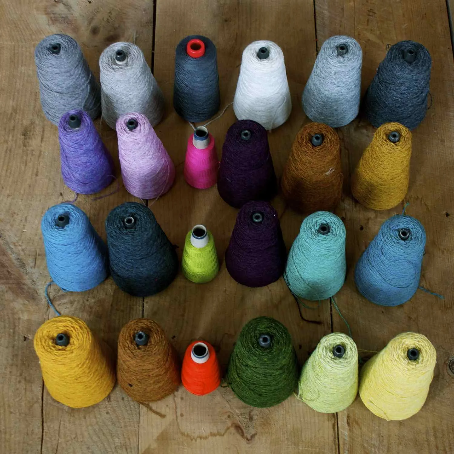 cones of yarn2.jpg