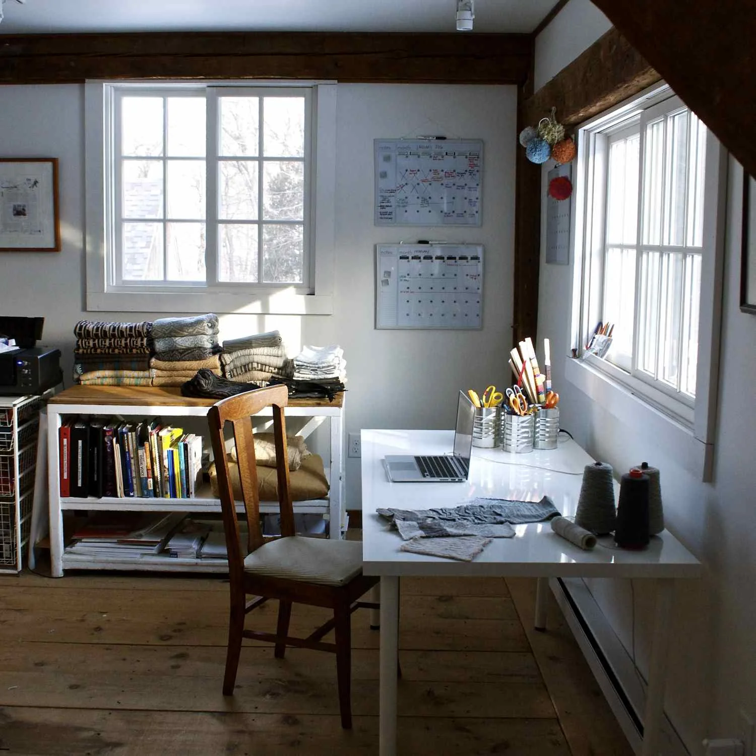 studio2.jpg