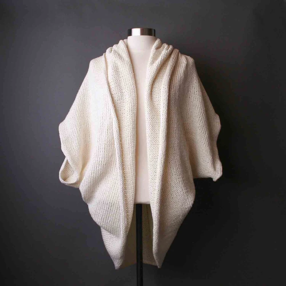 Purl Soho Cocoon Sweater Knitting Pattern Sale Purl Soho Baby