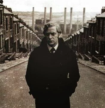 caine1.jpg