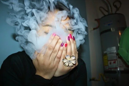 tumblr_n5jc9zRDwo1sz2lkmo1_500.jpg