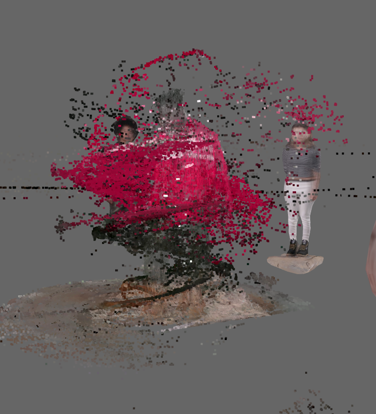 Screen_Shot_2013-08-17_at_6.51.08_AM.png